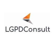 Lgpd Consult