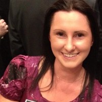 Frances Lewis