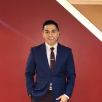 David Ramirez