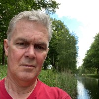 Ronald Kolk