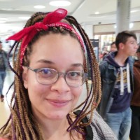 Alejandra Naranjo Salinas