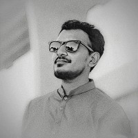 Saidur Rahman Bhuiyan