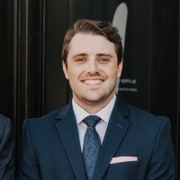 Sam Stewart