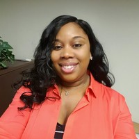 Andrea Ewing, Coss
