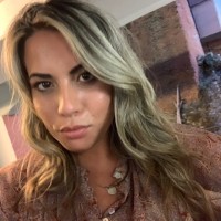 Lucrezia Fè