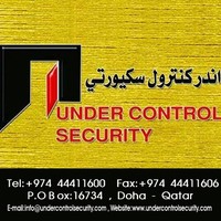 ucs qatar