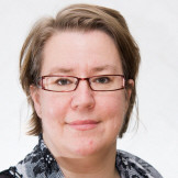 Malin Sundström