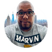 Marcos Vinícius S. Domingos