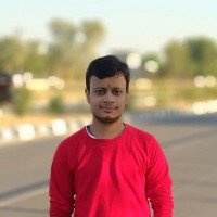 Harish Pansari