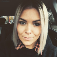 Anke Pladys