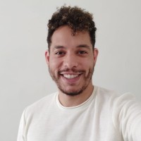 Juraci Cipriano Filho