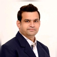 Narendra Chouhan