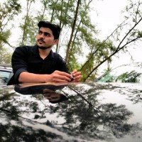 Aniket Bhavsar