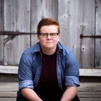 Ayden O'Connell