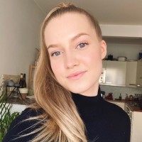 Elmiira Kettunen