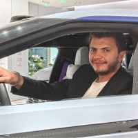 Melih Kutluk