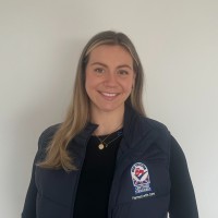 Jodie Trafford