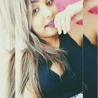 Daiane Duarte