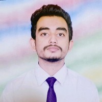 Sayantan Halder