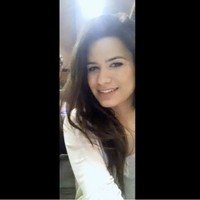Emmanouela Fasouli