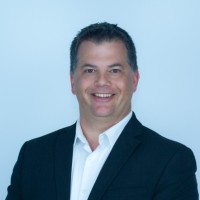 Andrew Martin