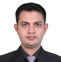 Amdadul Roni