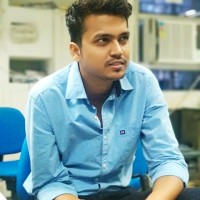Hemant Goyal