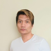 Richard Yares