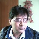 MRINMOY GHOSH