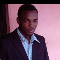 Oni Ibikunle