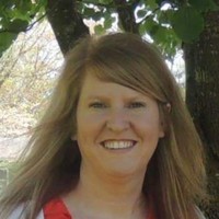 Barbara Spires
