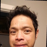 Allan Balagtas