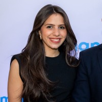 Pamela Fabal