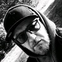 Christopher Kwoka