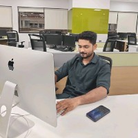 Aprem George