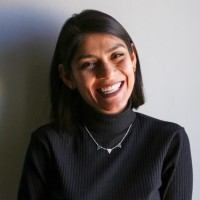 Magdalena Cortez