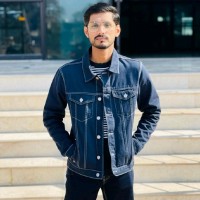 Ahmed Khalid