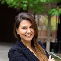 Laura Martínez Rodríguez