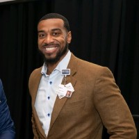Phillip London, Mba