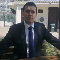 ALİ KÜÇÜK