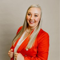Amber Williamson