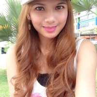 Leslie Rodney Atienza