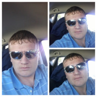 Jesse Yates