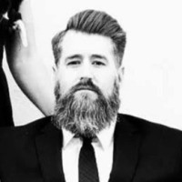 Joshua Auble