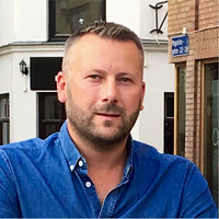 Per Svensson