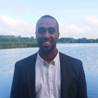 Ayaanle Bashir Hussein Jama