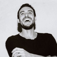 Julián A. Soto