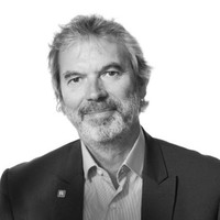 Ian Thompson