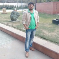 Manish Sinha