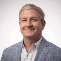 Tim Perry